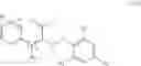 Fig. 24 - Hydroxyester derivatives, a process for their preparation and pharmaceutical compositions containing them