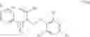 Fig. 25 - Hydroxyester derivatives, a process for their preparation and pharmaceutical compositions containing them