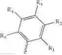 Fig. 28 - Hydroxyester derivatives, a process for their preparation and pharmaceutical compositions containing them