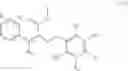 Fig. 34 - Hydroxyester derivatives, a process for their preparation and pharmaceutical compositions containing them