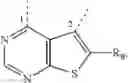Fig. 35 - Hydroxyester derivatives, a process for their preparation and pharmaceutical compositions containing them
