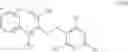 Fig. 40 - Hydroxyester derivatives, a process for their preparation and pharmaceutical compositions containing them