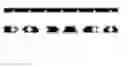 Fig. 02 - Compounds targeting proteins, compositions, methods, and uses thereof