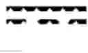 Fig. 03 - Compounds targeting proteins, compositions, methods, and uses thereof