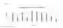Fig. 07 - Compounds targeting proteins, compositions, methods, and uses thereof