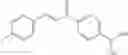 Fig. 104 - Compounds targeting proteins, compositions, methods, and uses thereof