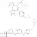 Fig. 131 - Compounds targeting proteins, compositions, methods, and uses thereof