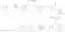 Fig. 147 - Compounds targeting proteins, compositions, methods, and uses thereof