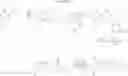 Fig. 149 - Compounds targeting proteins, compositions, methods, and uses thereof