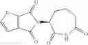 Fig. 152 - Compounds targeting proteins, compositions, methods, and uses thereof