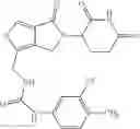 Fig. 158 - Compounds targeting proteins, compositions, methods, and uses thereof