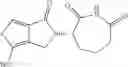 Fig. 166 - Compounds targeting proteins, compositions, methods, and uses thereof