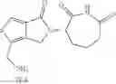 Fig. 167 - Compounds targeting proteins, compositions, methods, and uses thereof