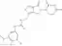 Fig. 197 - Compounds targeting proteins, compositions, methods, and uses thereof
