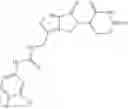 Fig. 201 - Compounds targeting proteins, compositions, methods, and uses thereof