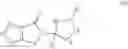 Fig. 216 - Compounds targeting proteins, compositions, methods, and uses thereof