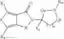 Fig. 22 - Compounds targeting proteins, compositions, methods, and uses thereof