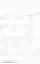 Fig. 232 - Compounds targeting proteins, compositions, methods, and uses thereof
