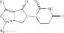 Fig. 28 - Compounds targeting proteins, compositions, methods, and uses thereof
