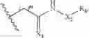Fig. 32 - Compounds targeting proteins, compositions, methods, and uses thereof