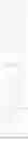 Fig. 33 - Compounds targeting proteins, compositions, methods, and uses thereof