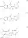 Fig. 35 - Compounds targeting proteins, compositions, methods, and uses thereof