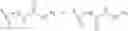 Fig. 37 - Compounds targeting proteins, compositions, methods, and uses thereof