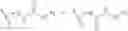 Fig. 40 - Compounds targeting proteins, compositions, methods, and uses thereof