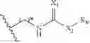 Fig. 43 - Compounds targeting proteins, compositions, methods, and uses thereof