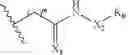 Fig. 44 - Compounds targeting proteins, compositions, methods, and uses thereof