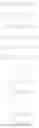 Fig. 45 - Compounds targeting proteins, compositions, methods, and uses thereof