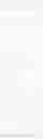 Fig. 46 - Compounds targeting proteins, compositions, methods, and uses thereof
