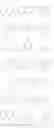 Fig. 47 - Compounds targeting proteins, compositions, methods, and uses thereof