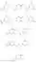 Fig. 49 - Compounds targeting proteins, compositions, methods, and uses thereof