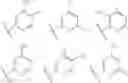 Fig. 52 - Compounds targeting proteins, compositions, methods, and uses thereof
