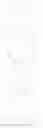 Fig. 55 - Compounds targeting proteins, compositions, methods, and uses thereof