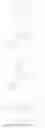 Fig. 64 - Compounds targeting proteins, compositions, methods, and uses thereof
