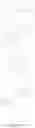 Fig. 67 - Compounds targeting proteins, compositions, methods, and uses thereof