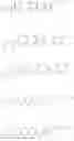 Fig. 71 - Compounds targeting proteins, compositions, methods, and uses thereof