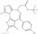Fig. 72 - Compounds targeting proteins, compositions, methods, and uses thereof