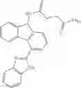 Fig. 74 - Compounds targeting proteins, compositions, methods, and uses thereof