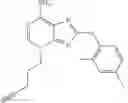 Fig. 75 - Compounds targeting proteins, compositions, methods, and uses thereof
