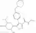 Fig. 76 - Compounds targeting proteins, compositions, methods, and uses thereof