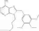 Fig. 77 - Compounds targeting proteins, compositions, methods, and uses thereof