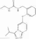 Fig. 79 - Compounds targeting proteins, compositions, methods, and uses thereof