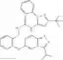 Fig. 80 - Compounds targeting proteins, compositions, methods, and uses thereof
