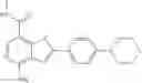 Fig. 82 - Compounds targeting proteins, compositions, methods, and uses thereof