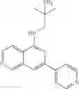 Fig. 83 - Compounds targeting proteins, compositions, methods, and uses thereof