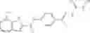 Fig. 85 - Compounds targeting proteins, compositions, methods, and uses thereof