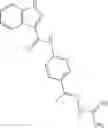 Fig. 86 - Compounds targeting proteins, compositions, methods, and uses thereof